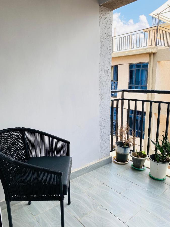 نيروبي 1Bedroom Near Yaya, Kilimani, With Washing Machine المظهر الخارجي الصورة